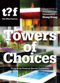 Towers of Choices