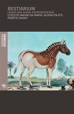 Bestiarium