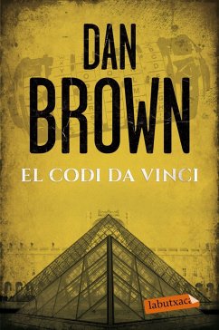 El codi Da Vinci - Brown, Dan