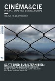 Scattered Subalternities