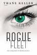 Rogue Fleet - Bild 1