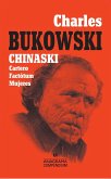 Chinaski Chinaski