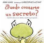 Puedo Contarte un Secreto? = Can I Tell You a Secret?