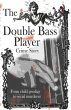 The Double Bass Player - Bild 1