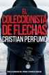 El coleccionista de flechas - Bild 1
