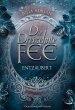 Entzaubert / Die Dreizehnte Fee Bd.2... - Bild 1