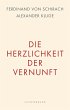 Die Herzlichkeit der Vernunft - Bild 1