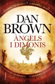 Àngels i dimonis Àngels i dimonis