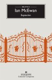 Expiación Expiación
