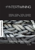 Intertwining Intertwining