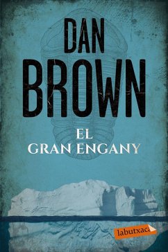 El gran engany - Brown, Dan