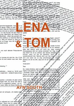 Lena & Tom