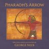 Pharaoh's Arrow - Bild 1