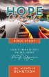 Hope Prevails Bible Study - Bild 1