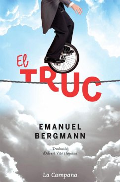 El truc - Bergmann, Emanuel