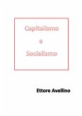 Capitalismo e Socialismo (eBook, PDF)