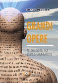 Grandi Opere (eBook, PDF)