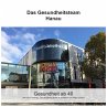 Gesundheit ab 40 (MP3-Download) - Bild 1