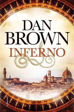 Inferno - Brown, Dan