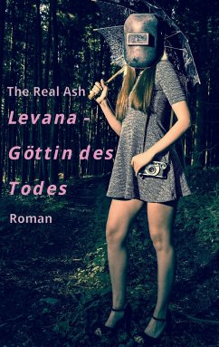 Levana - Göttin des Todes