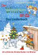 Der Winter ist da - 20 schönste... - Bild 1