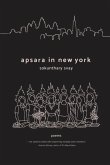 Apsara in New York Apsara in New York