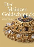 Mainzer Goldschmuck Mainzer Goldschmuck