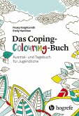 Das Coping-Colouring-Buch