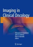 Imaging in Clinical Oncology