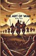 The Art Of War(Illustrated) - Bild 1