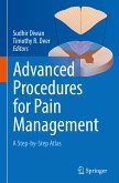 Advanced Procedures for Pain Management