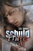 Schuldfrage (eBook, ePUB)
