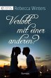 Verlobt mir einer anderen? (eBook, ePUB) - Bild 1