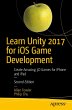 Learn Unity 2017 for iOS Game... - Bild 1