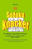 Der Sudoku-Knacker