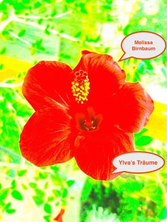 Cover Ylva's Träume (eBook, ePUB)