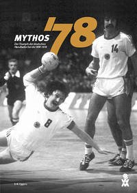 Mythos '78