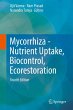 Mycorrhiza - Nutrient Uptake,... - Bild 1