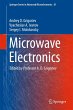 Microwave Electronics - Bild 1