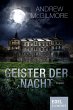 Geister der Nacht (eBook, ePUB) - Bild 1