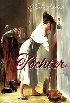 Töchter (eBook, ePUB) - Adolph, Karl