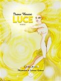Luce (eBook, ePUB)