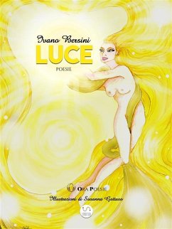 Cover Luce (eBook, ePUB)