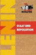 Staat und Revolution (eBook, ePUB) - Bild 1