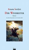 Der Windreiter (eBook, ePUB)