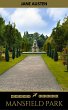 Mansfield Park (Golden Deer Classics)... - Bild 1