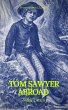 Tom Sawyer Abroad (Prometheus Classics)... - Bild 1