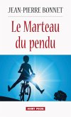 Le Marteau du pendu (eBook, ePUB)