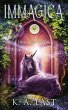 Immagica (eBook, ePUB) - Bild 1