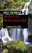 Mörderischer Schwarzwald (eBook, PDF) - Bild 1